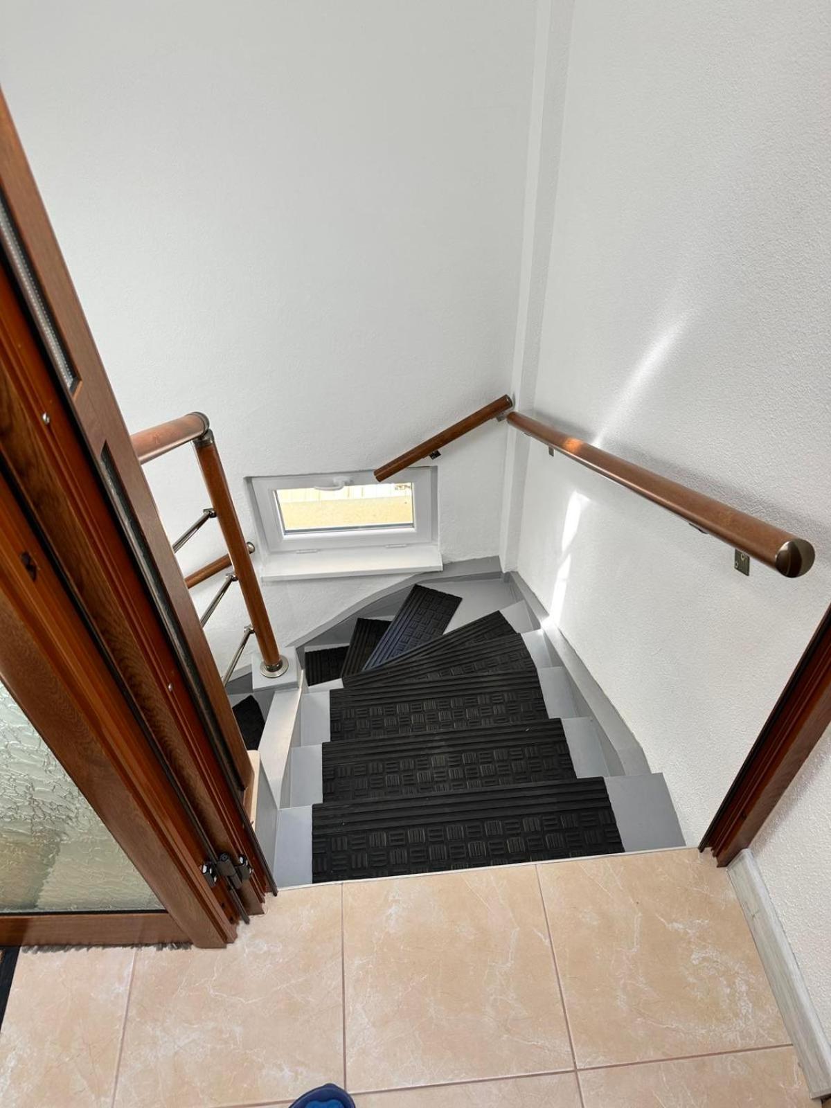 Дом За Гости Осогово Apartment Kyustendil ภายนอก รูปภาพ